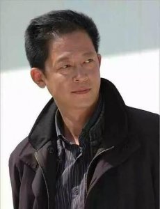 ​王志文的演技如何