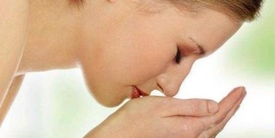 ​没有卸妆液用什么可以代替(忘记带卸妆水可以用什么代替)