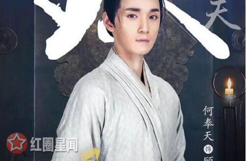 凤囚凰顾欢喜欢霍璇吗 顾欢接近霍璇有什么目的