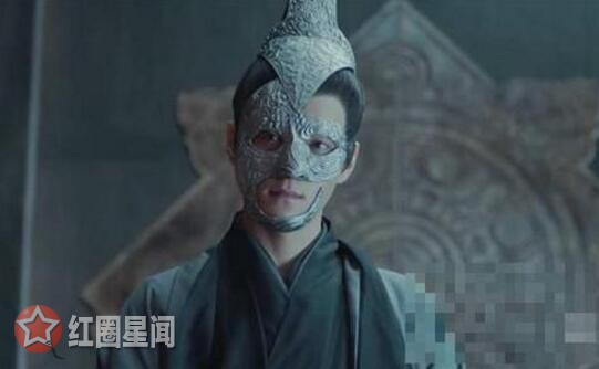 凤囚凰顾欢喜欢霍璇吗 顾欢接近霍璇有什么目的