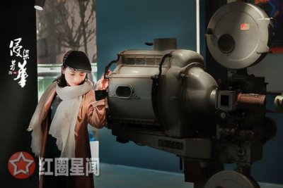 ​凤囚凰顾欢喜欢霍璇吗顾欢接近霍璇有什么目的