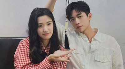 ​卧薪尝胆的故事(成语故事之卧薪尝胆)