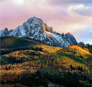 ​阿q是什么样的一个人(如何评价阿q正传)