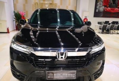 ​裸车价20万左右推荐(裸车20万的车推荐)