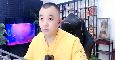 ​网游史上的恐怖“钞”能力（二）皇族“天赐”