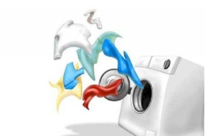 ​枕头需要怎么清洗(头皮去螨虫)