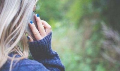 ​诊所看妇科病靠谱吗