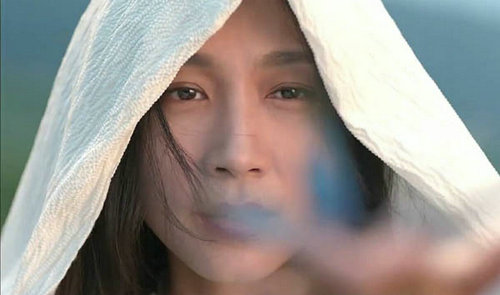 楚乔传詹子瑜到底是何许人也?夏虫和詹子瑜(楚乔传詹子瑜真实身份是什么) 楚乔传詹子瑜到底是何许人也?夏虫和詹子瑜(楚乔传詹子瑜真实身份是什么)