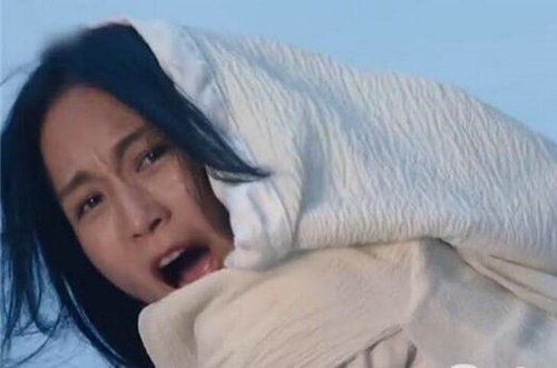 楚乔传詹子瑜到底是何许人也?夏虫和詹子瑜(楚乔传詹子瑜真实身份是什么) 楚乔传詹子瑜到底是何许人也?夏虫和詹子瑜(楚乔传詹子瑜真实身份是什么)