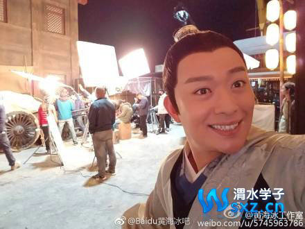 楚乔传詹子瑜到底是何许人也?夏虫和詹子瑜(楚乔传詹子瑜真实身份是什么) 楚乔传詹子瑜到底是何许人也?夏虫和詹子瑜(楚乔传詹子瑜真实身份是什么)