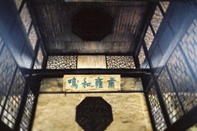 ​穷人家的孩子还能靠什么改变命运