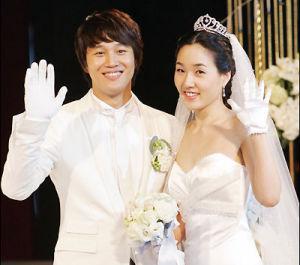 车太贤老婆,韩国命理师预测宋慧乔,本文共(1532字) 车太贤老婆,韩国命理师预测宋慧乔,本文共(1532字)