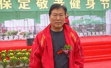 昔日乒坛世界冠军郗恩庭近况如何?