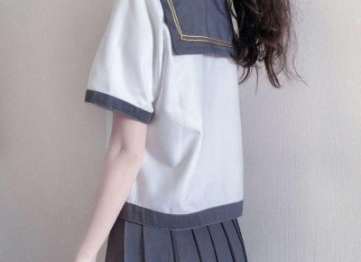 ​男下女上到底怎么做更好 怎么成为一名优秀的女骑士