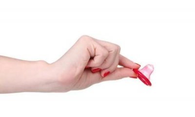 ​避孕套能防止艾滋病毒吗(避孕套能不能防艾滋病毒)