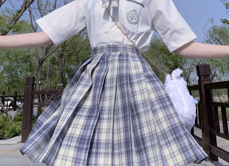 男性内裤上总有分泌物怎么回事 男性内裤上有分泌物暗示什么信号