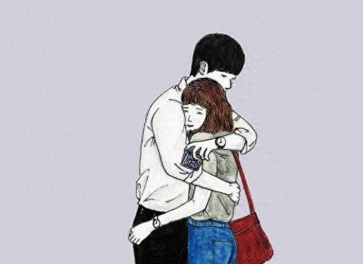 ​男人越在乎你，就越容易在三件事上动怒，女人要明白