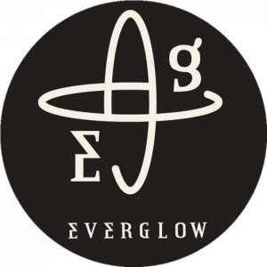 ​韩国五代女团EVERGLOW
