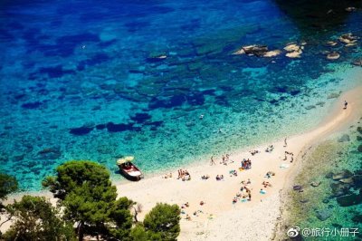 ​意大利西西里岛，被称作地中海“明珠”的美丽岛屿！