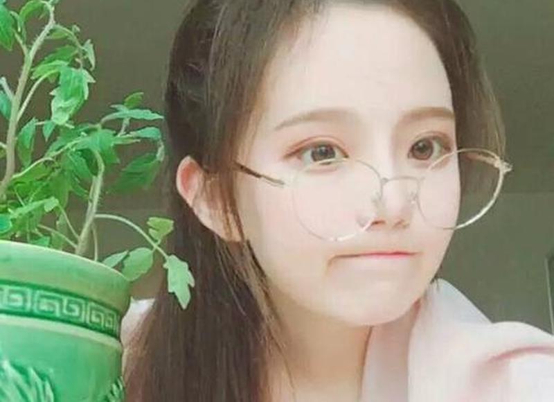 相亲对象不主动联系怎么办?相亲对象不主动联系是什么原因? 相亲对象不主动联系怎么办?相亲对象不主动联系是什么原因?