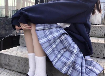 ​心理素质不好怎么办 心理素质不好怎么办容易紧张吃什么药