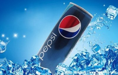 ​百事可乐是哪个国家的品牌，美国(可口可乐的主要竞争对手)