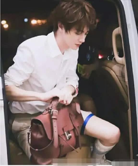 新版流星花园花泽类,蝶恋花:笑为谁穿纱,哭为谁削发生为谁开花