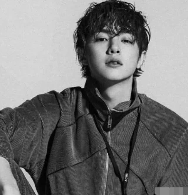 新版流星花园花泽类,蝶恋花:笑为谁穿纱,哭为谁削发生为谁开花