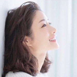 ​怎么样养成奶油肌