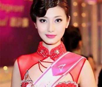 ​一个人怎么样才能成功(想成为优秀的人)