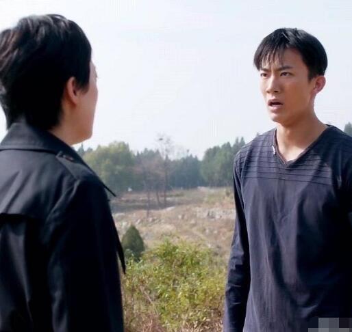 安家房似锦妈妈结局是什么 母女俩关系会冰释前嫌吗