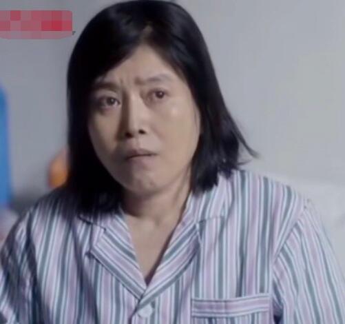 安家房似锦妈妈结局是什么 母女俩关系会冰释前嫌吗