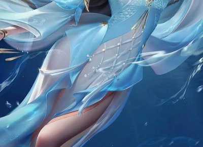 ​儿媳怀了我的孩子该怎么办[专业解答]