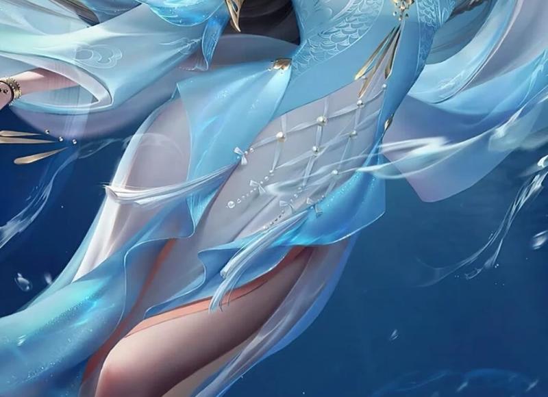 儿媳怀了我的孩子该怎么办[专业解答]