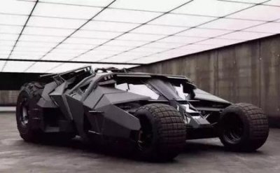 ​蝙蝠侠和海王哪个厉害