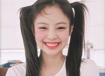 ​重男轻女的婆婆怎么办 重男轻女的婆婆怎么解决