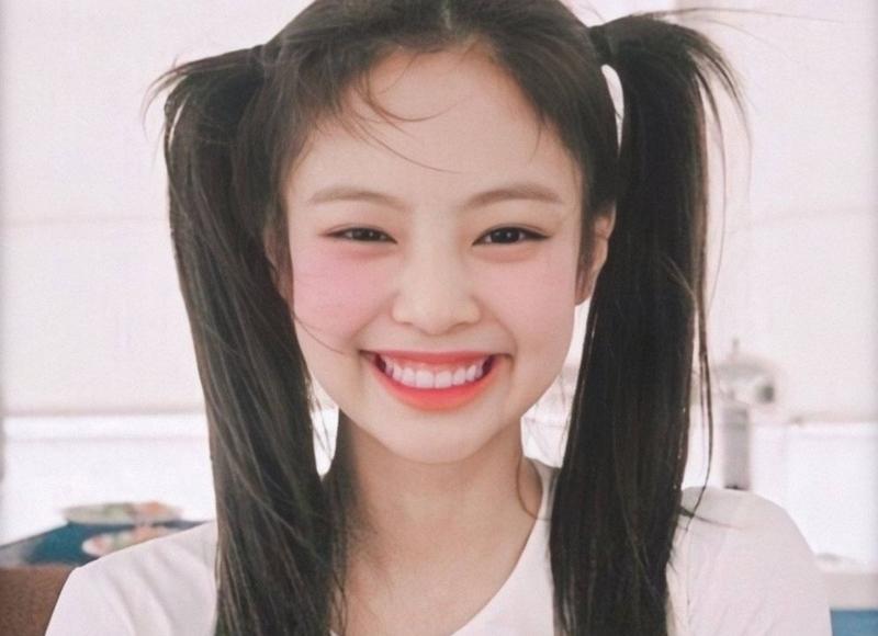 重男轻女的婆婆怎么办 重男轻女的婆婆怎么解决 重男轻女的婆婆怎么办 重男轻女的婆婆怎么解决