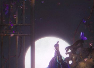 ​不会谈恋爱？这5个方法帮你成为恋爱高手