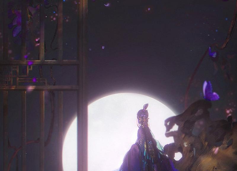 不会谈恋爱?这5个方法帮你成为恋爱高手 不会谈恋爱?这5个方法帮你成为恋爱高手