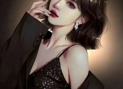 ​成功挽回爱情的7个方法，让你重获幸福