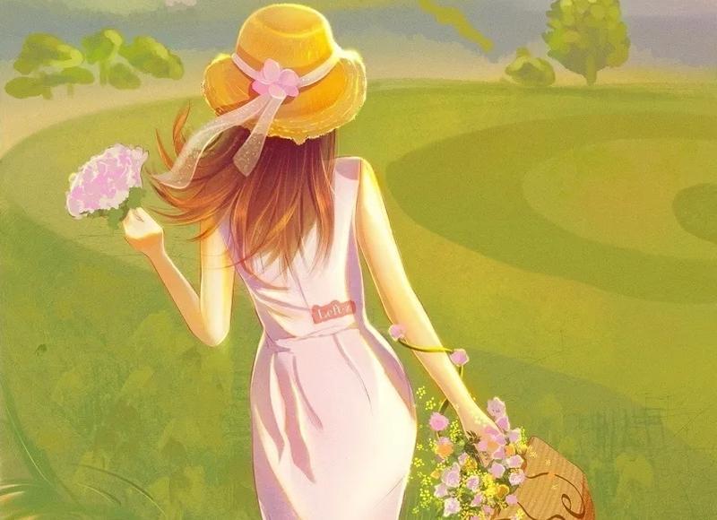 男同事表白该怎么拒绝,怎样拒绝男闺蜜的表白 男同事表白该怎么拒绝,怎样拒绝男闺蜜的表白