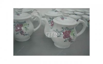 ​游泳减肥，一周瘦掉5斤？教你正确的游泳姿势和减肥方法