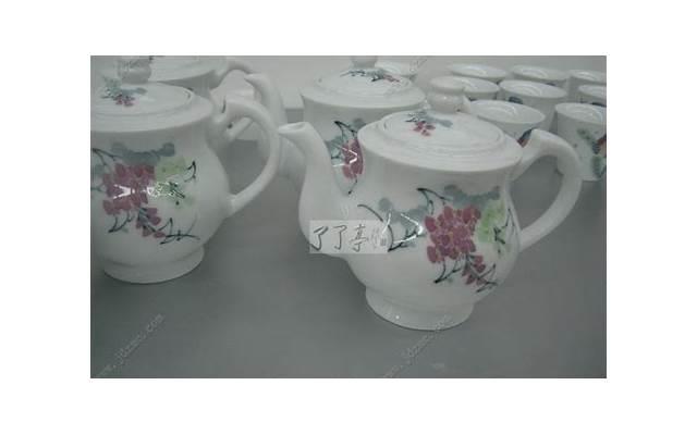 游泳减肥,一周瘦掉5斤?教你正确的游泳姿势和减肥方法 游泳减肥,一周瘦掉5斤?教你正确的游泳姿势和减肥方法