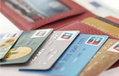 ​信用卡逾期会怎么样(信用卡有三天宽限期算逾期吗)