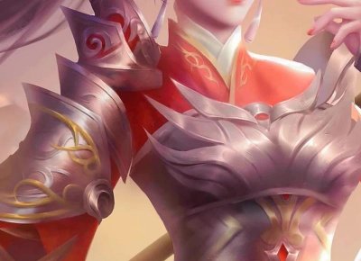 ​越来越不喜欢回娘家了怎么办