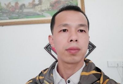 ​夜市摆摊怎么占位置