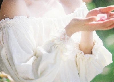 ​拯救爱情的方法，从这5个方面下手，让爱情重新燃起