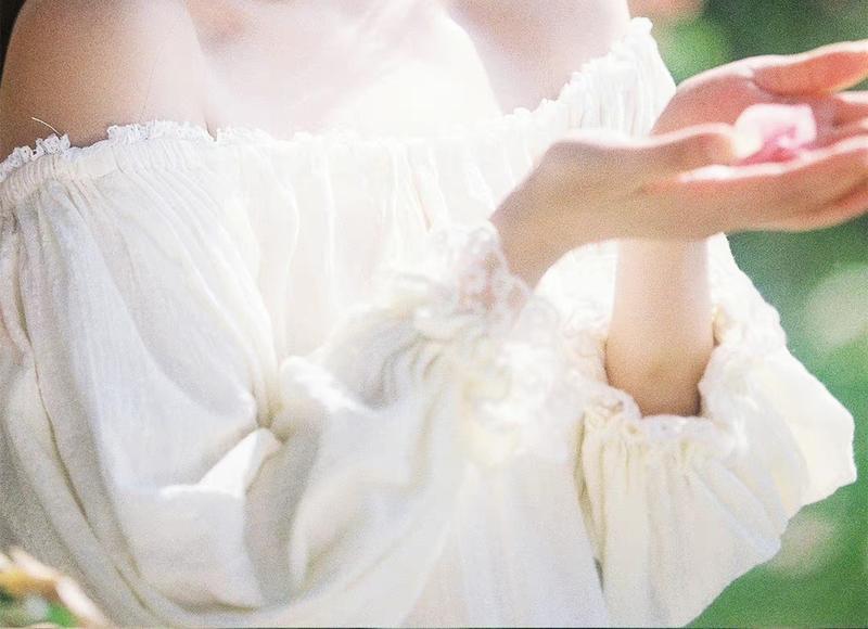 拯救爱情的方法,从这5个方面下手,让爱情重新燃起 拯救爱情的方法,从这5个方面下手,让爱情重新燃起