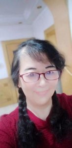 ​六十岁再婚需要注意哪些