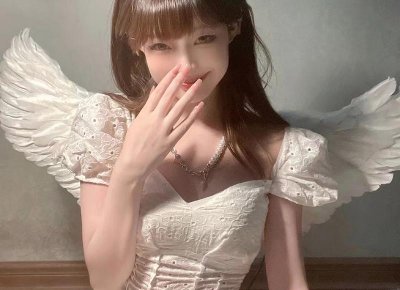 ​情侣戒指戴法有哪些 情侣戒指怎么戴才正确男女